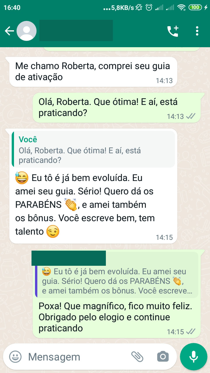 Depoimento-02