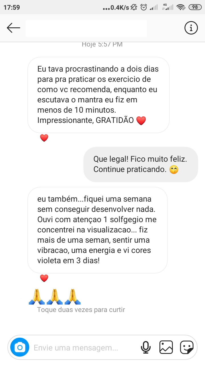 Depoimento-03