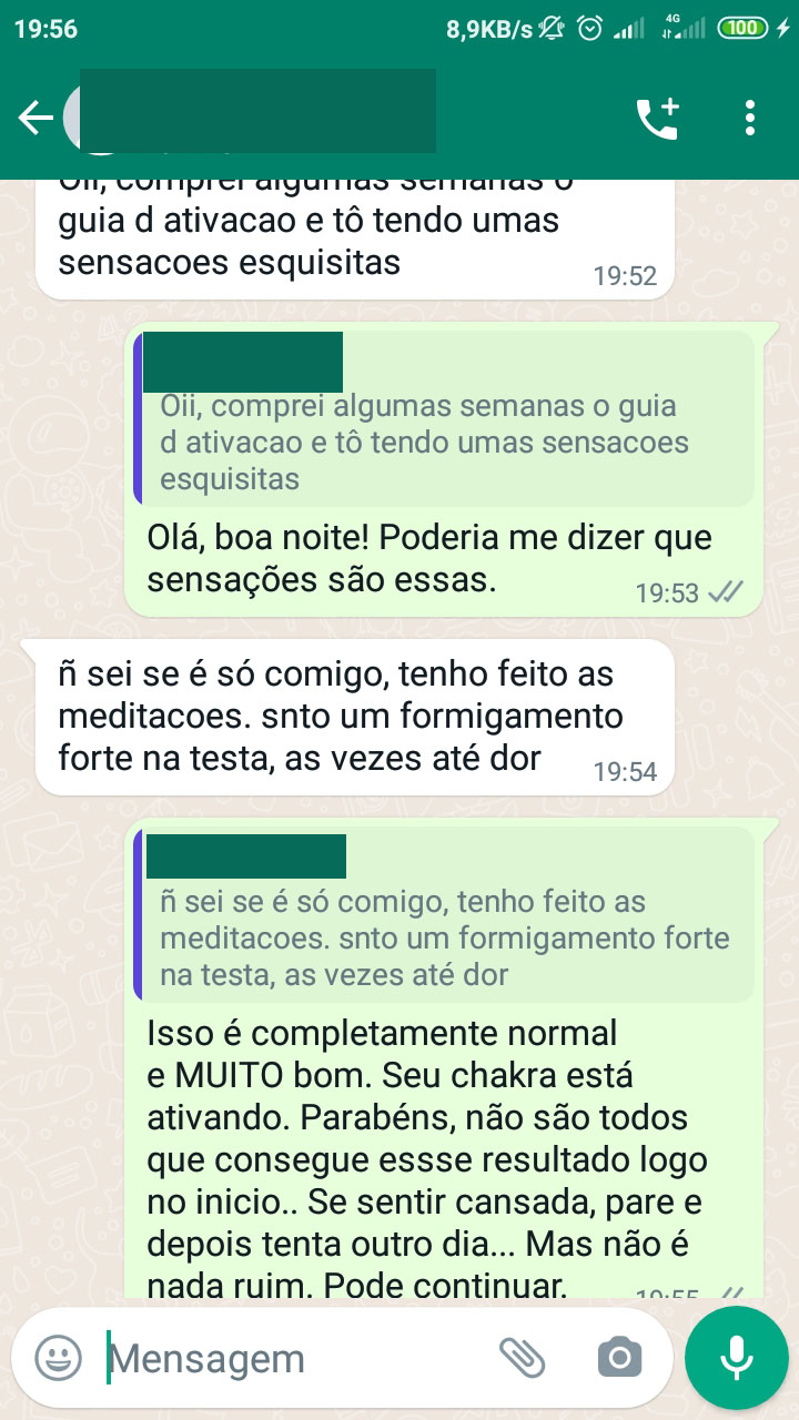 Depoimento-04
