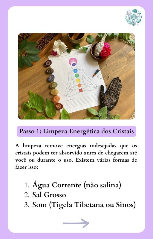 Inserir um título (13)
